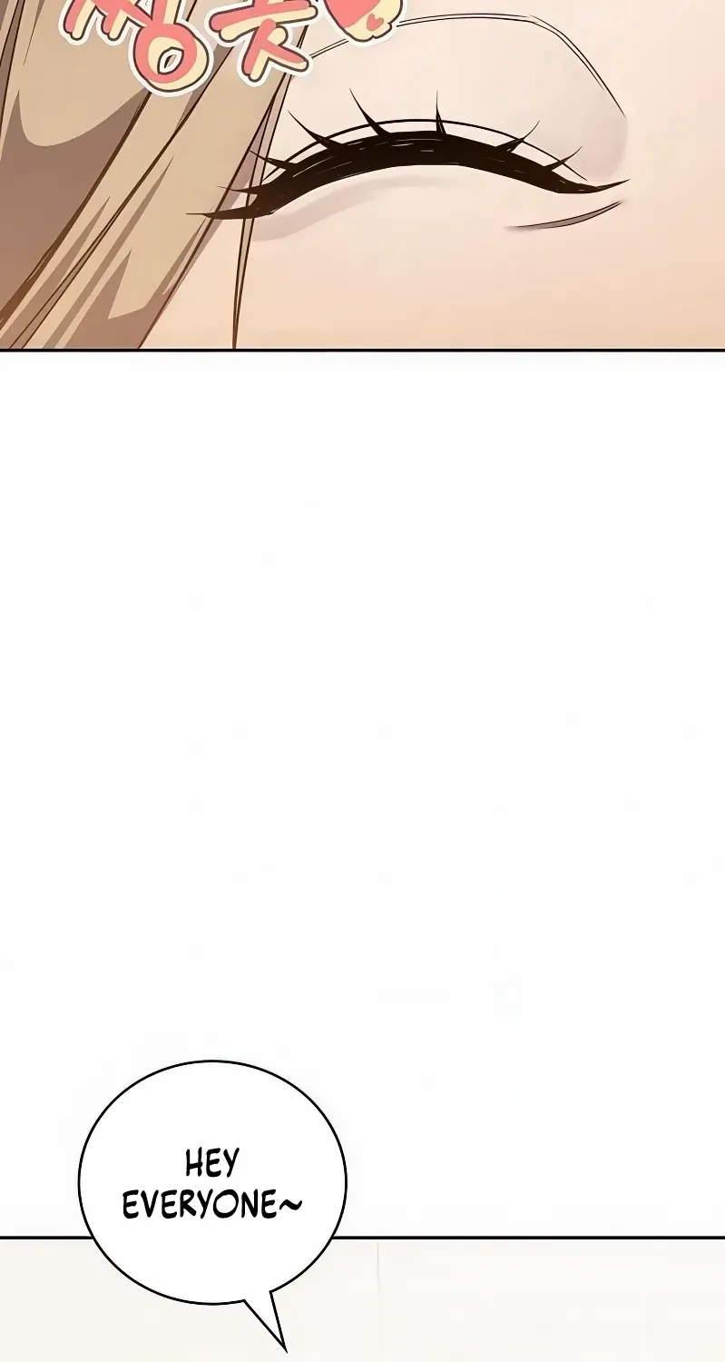 Fair Trade Commission Chapter 33 page 11 - 