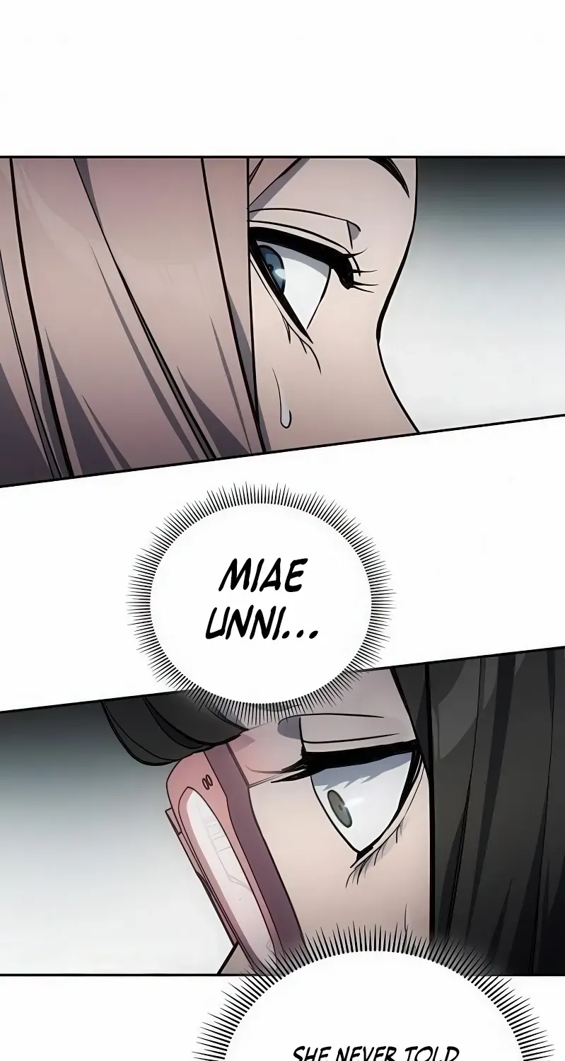 Fair Trade Commission Chapter 33 page 104 - 