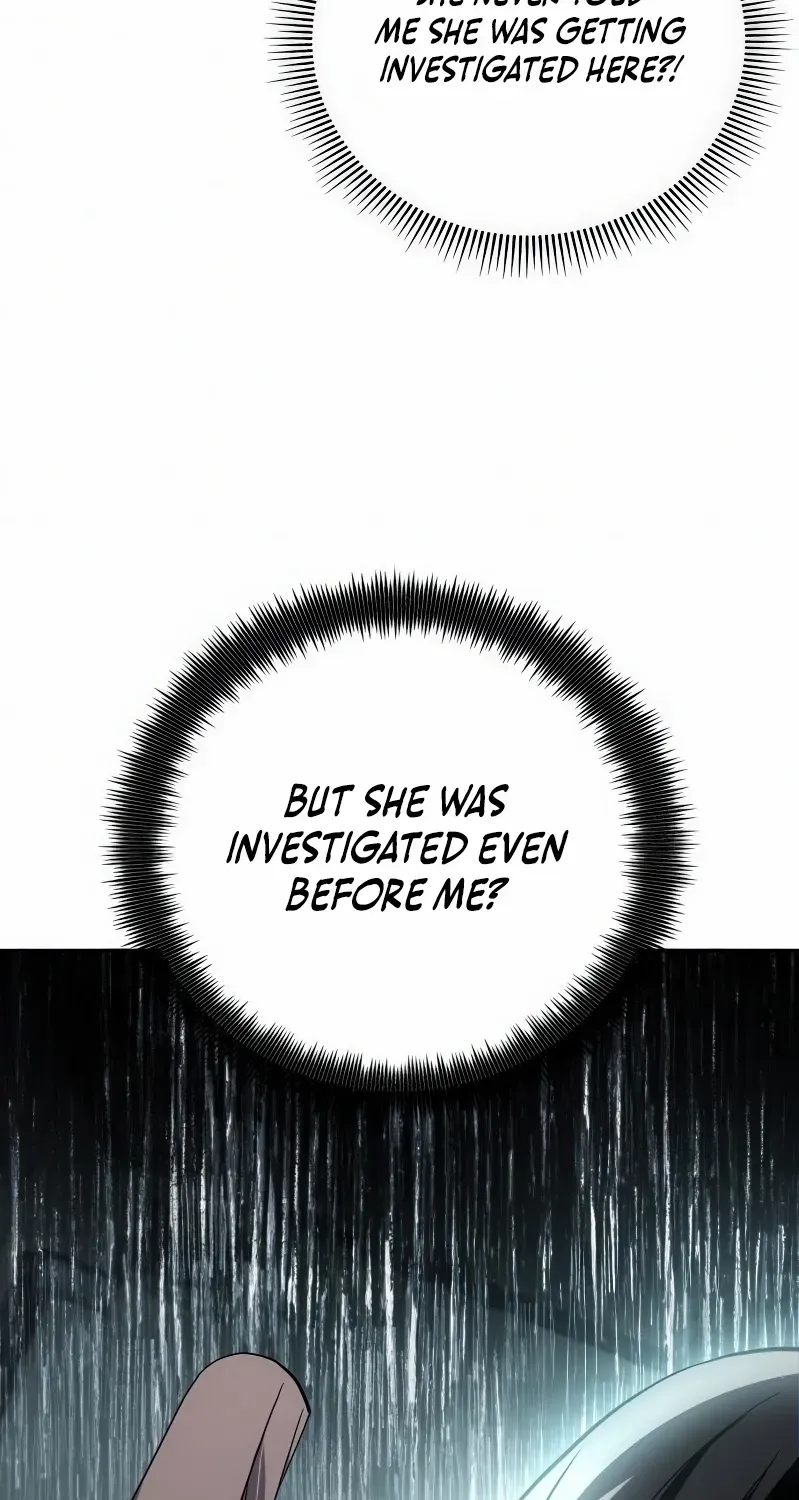 Fair Trade Commission Chapter 33 page 105 - 