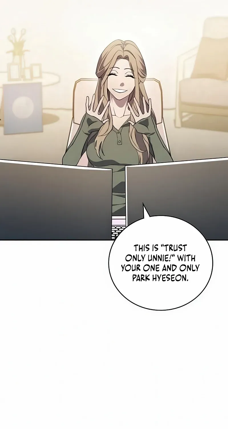 Fair Trade Commission Chapter 33 page 12 - 