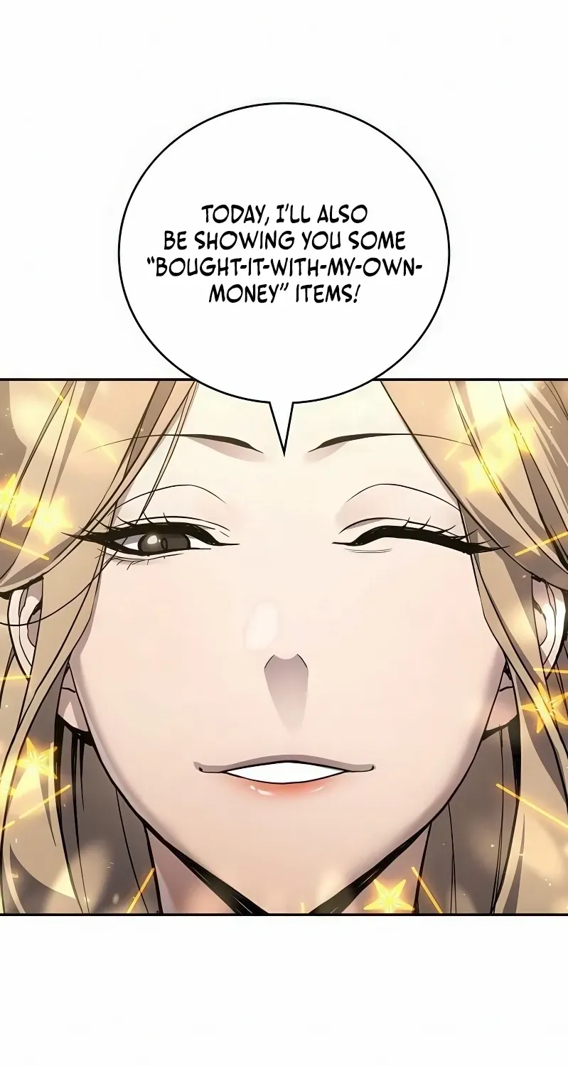 Fair Trade Commission Chapter 33 page 13 - 