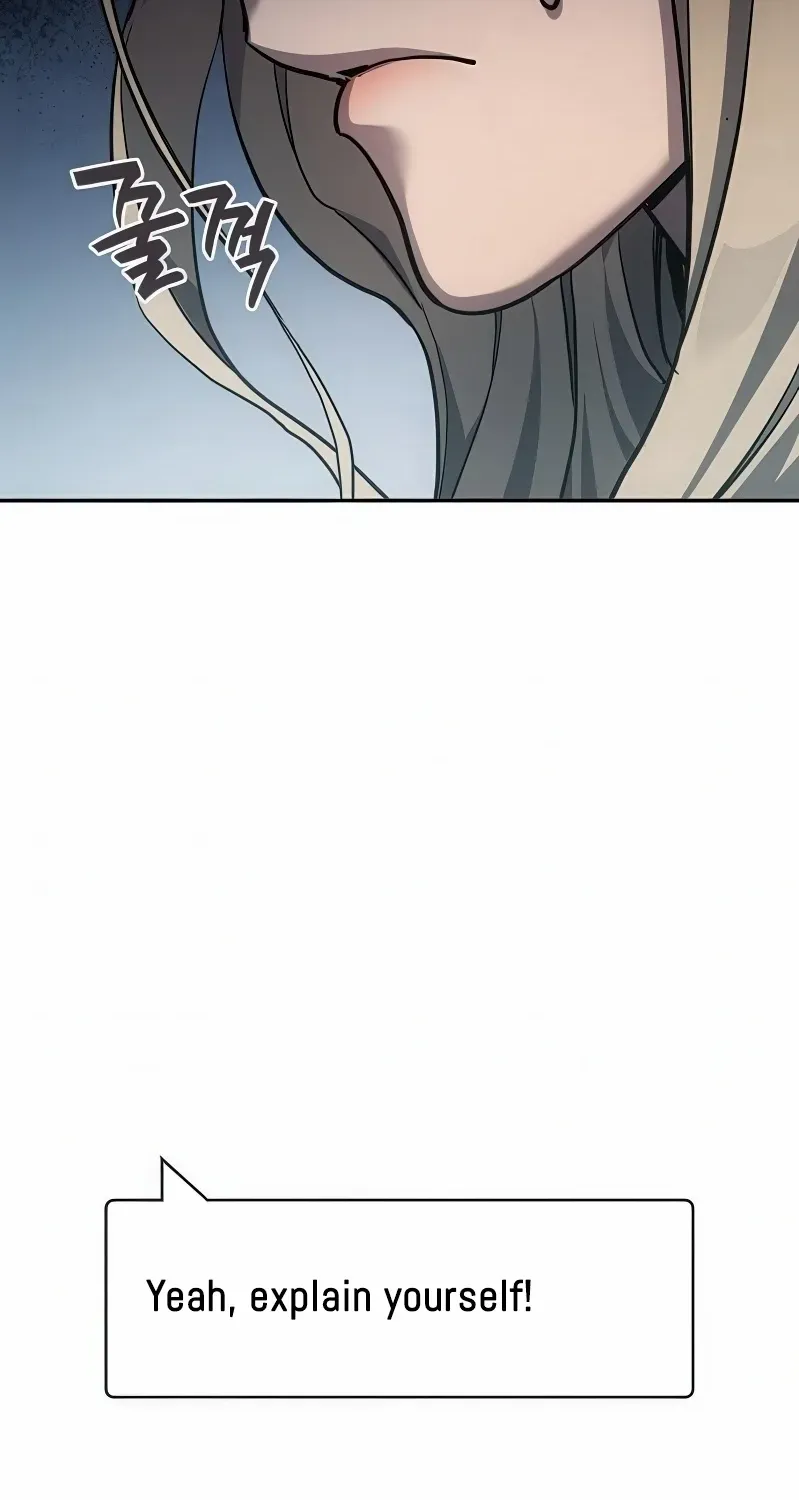 Fair Trade Commission Chapter 33 page 17 - 