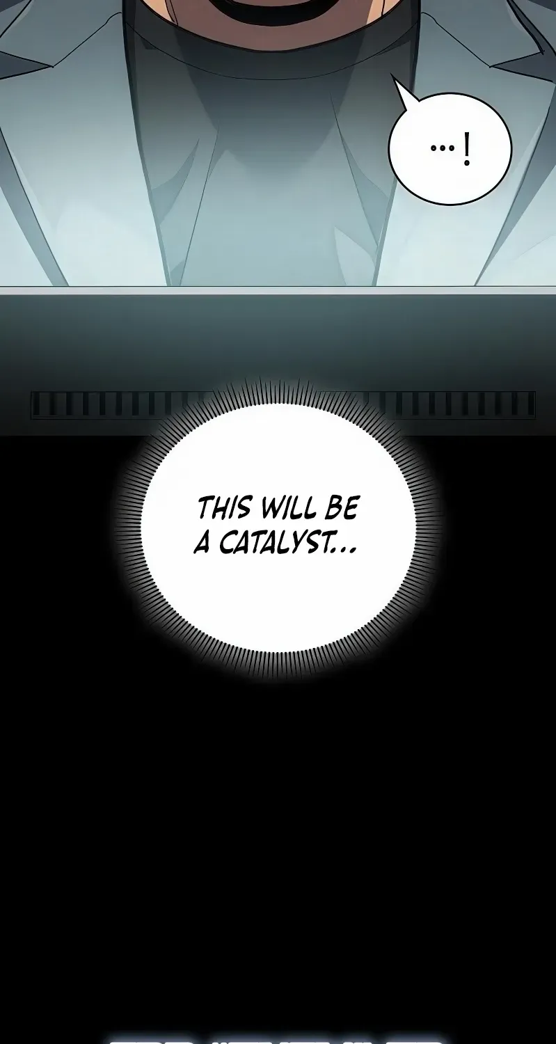 Fair Trade Commission Chapter 33 page 3 - 