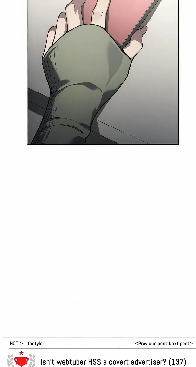 Fair Trade Commission Chapter 33 page 23 - 