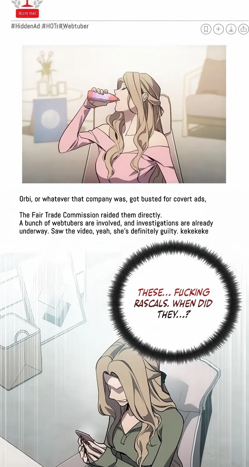 Fair Trade Commission Chapter 33 page 24 - 
