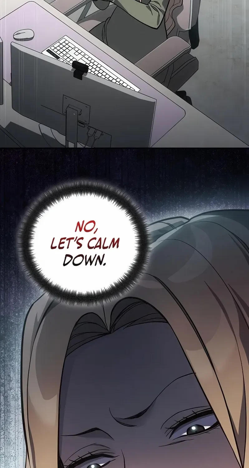 Fair Trade Commission Chapter 33 page 25 - 
