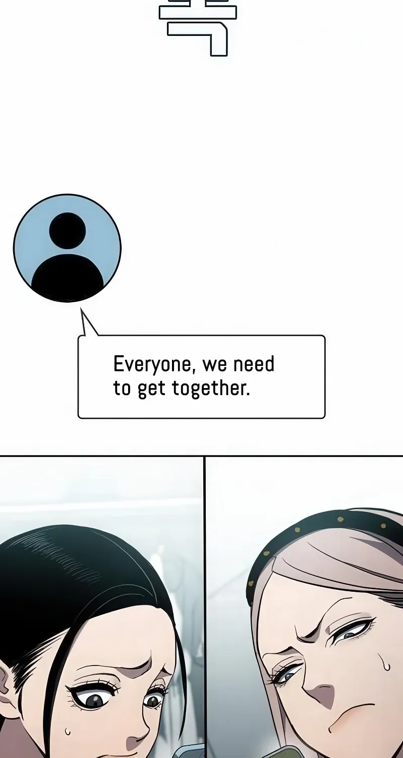 Fair Trade Commission Chapter 33 page 28 - 