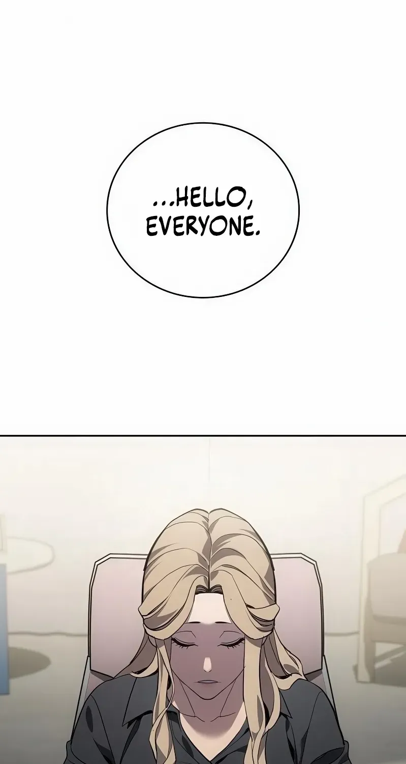Fair Trade Commission Chapter 33 page 33 - 