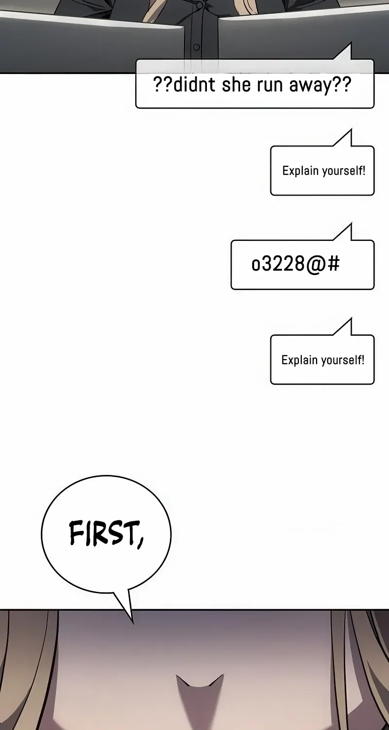 Fair Trade Commission Chapter 33 page 34 - 