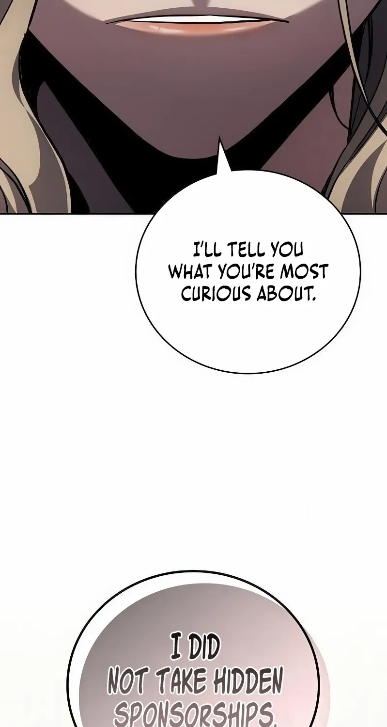 Fair Trade Commission Chapter 33 page 35 - 