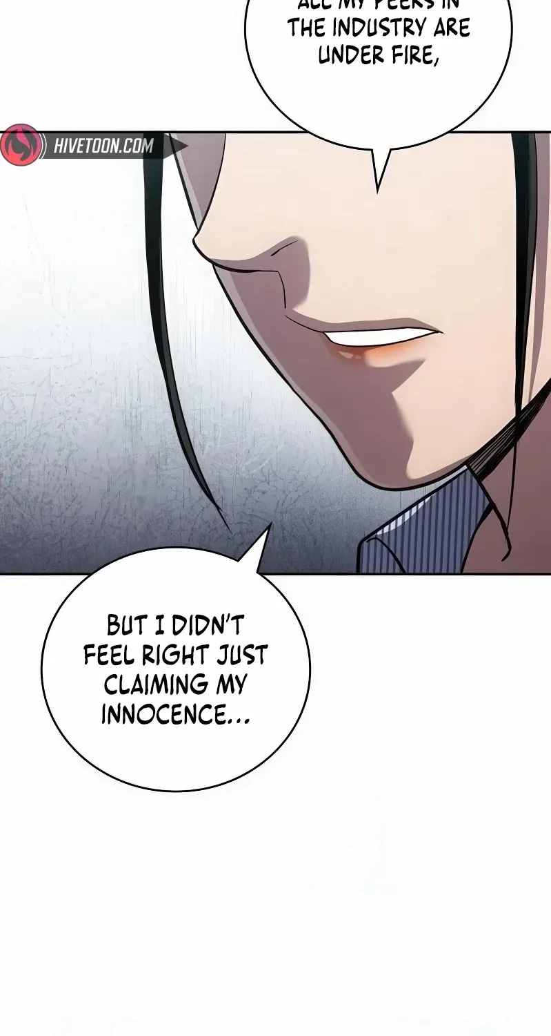 Fair Trade Commission Chapter 33 page 41 - 