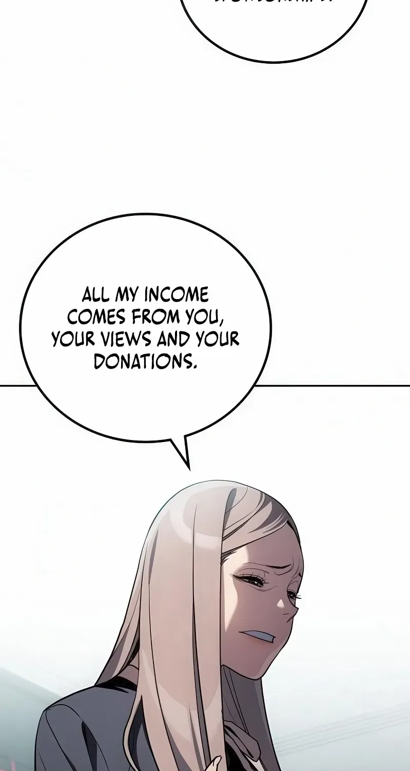 Fair Trade Commission Chapter 33 page 43 - 