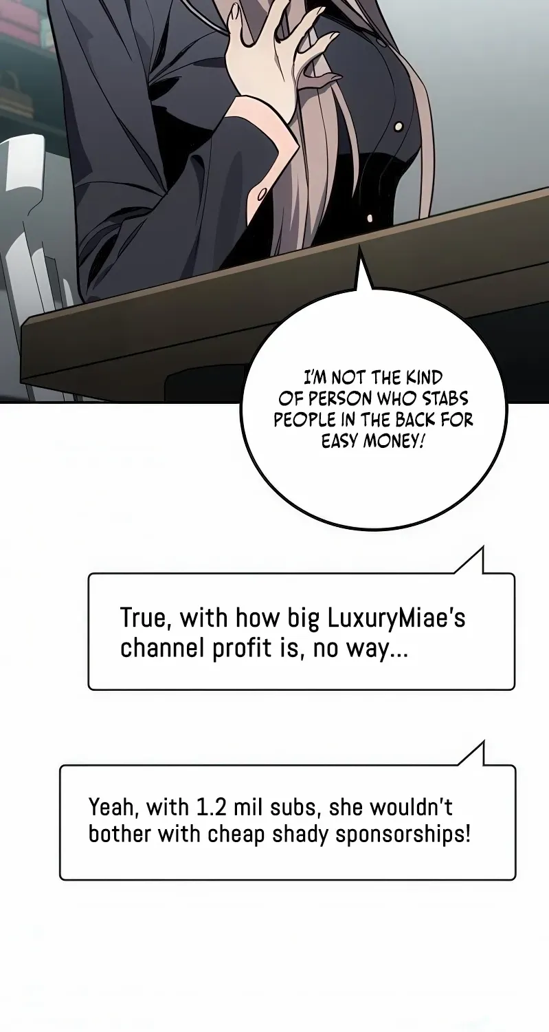 Fair Trade Commission Chapter 33 page 44 - 