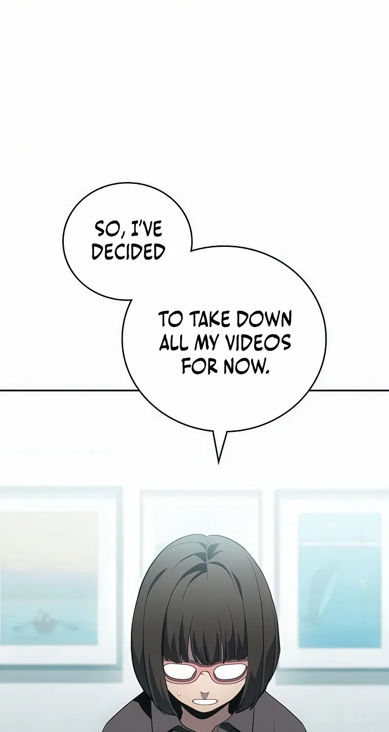Fair Trade Commission Chapter 33 page 46 - 
