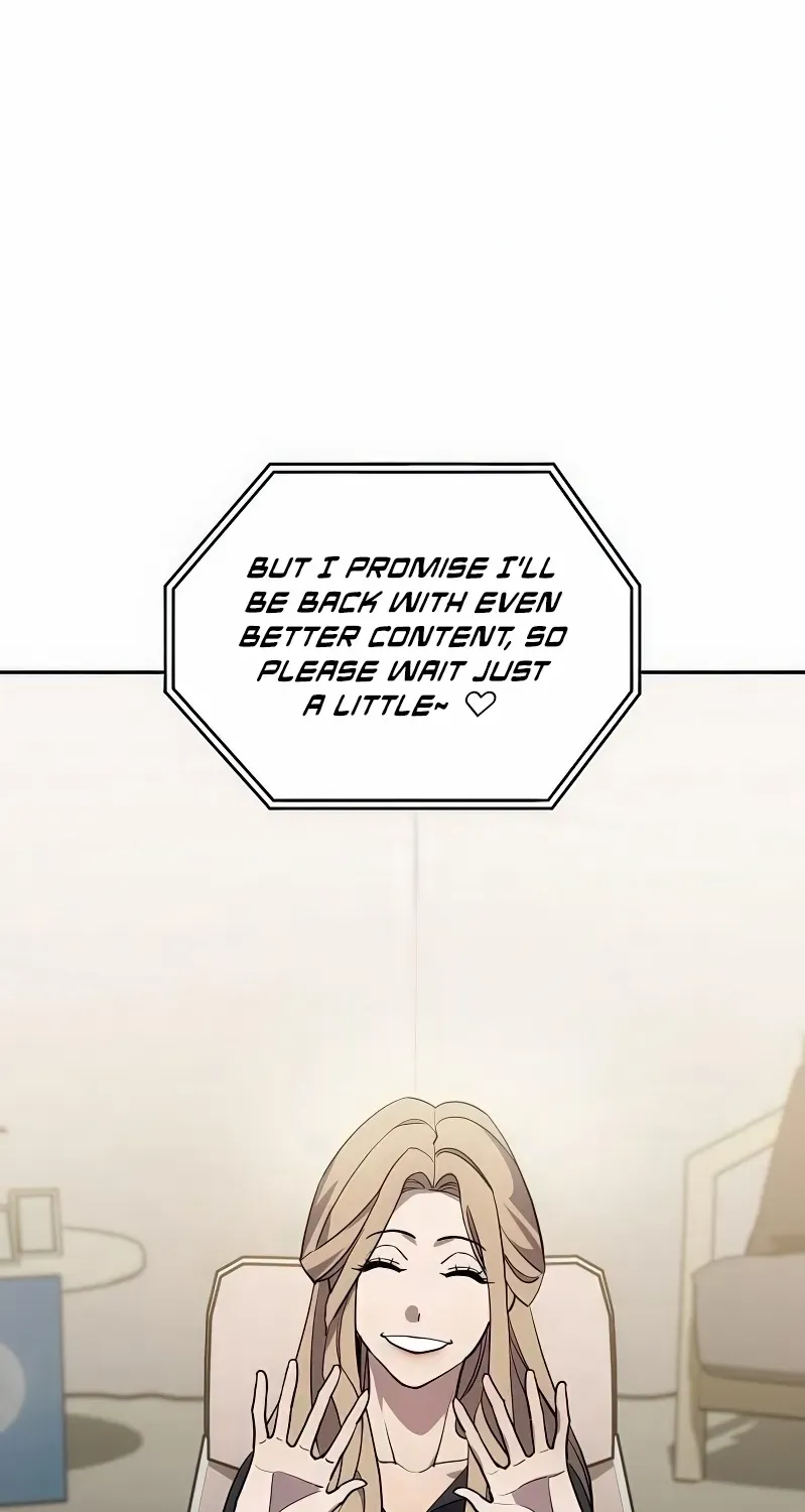 Fair Trade Commission Chapter 33 page 49 - 
