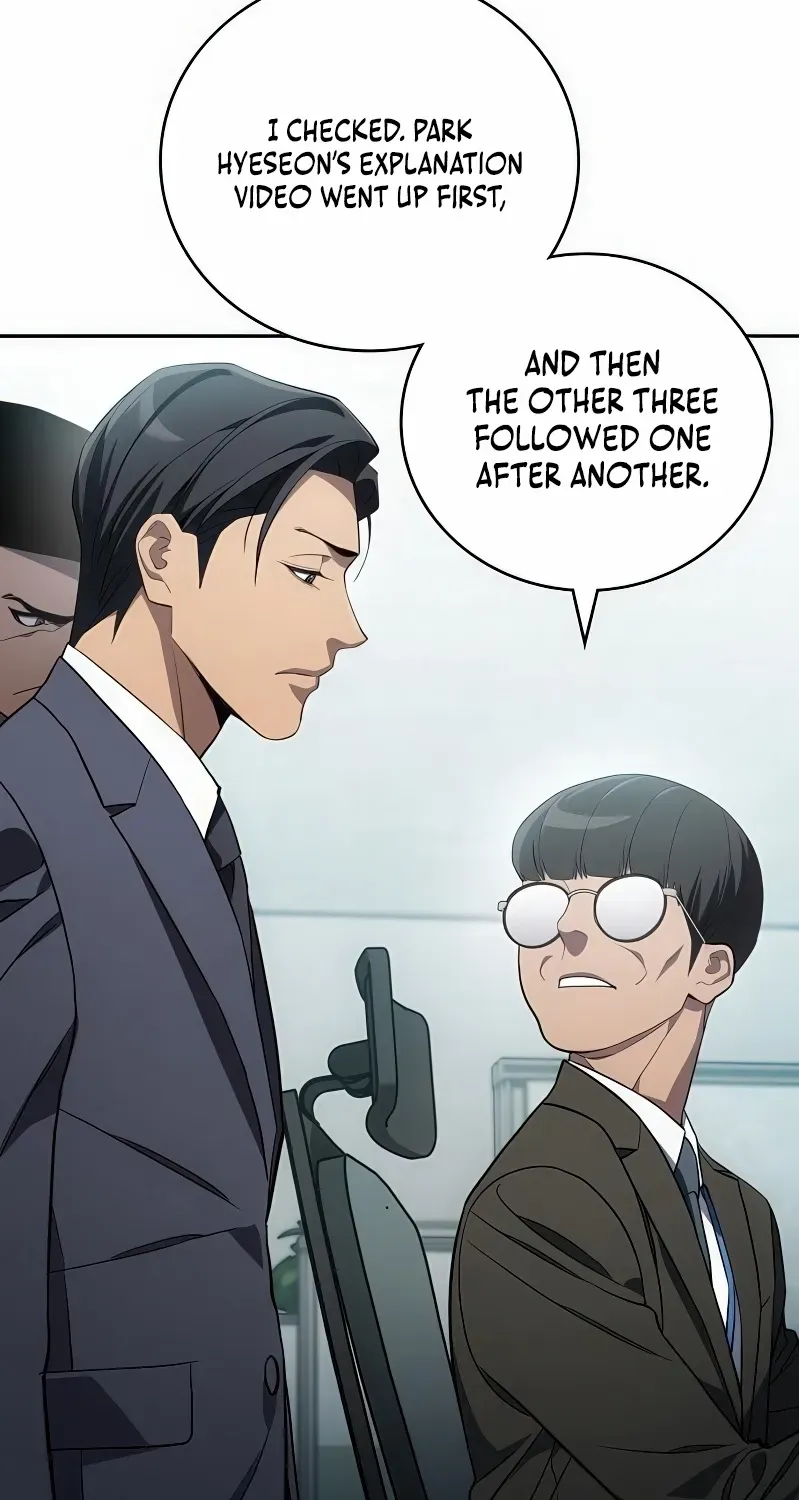 Fair Trade Commission Chapter 33 page 56 - 