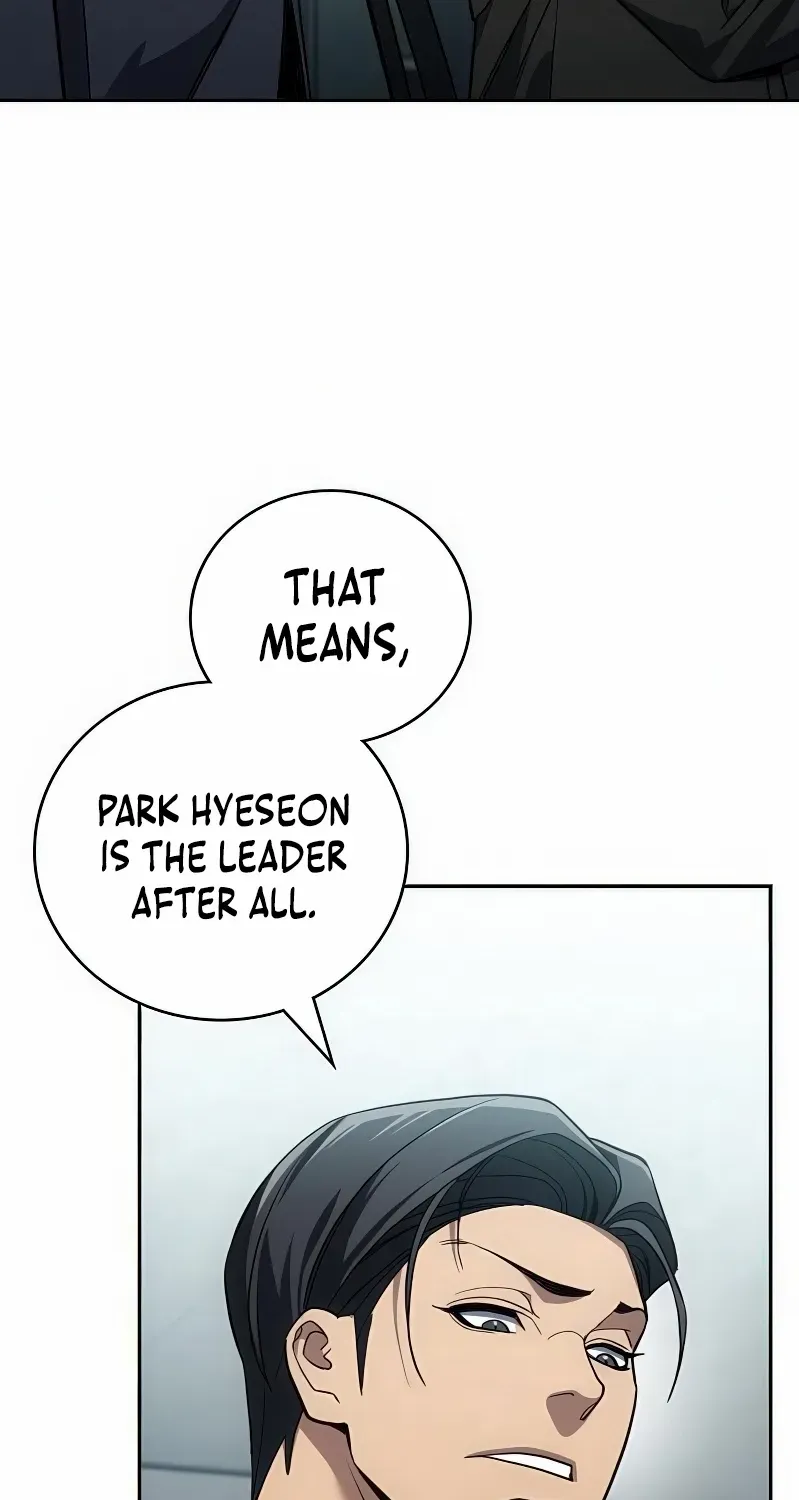 Fair Trade Commission Chapter 33 page 57 - 