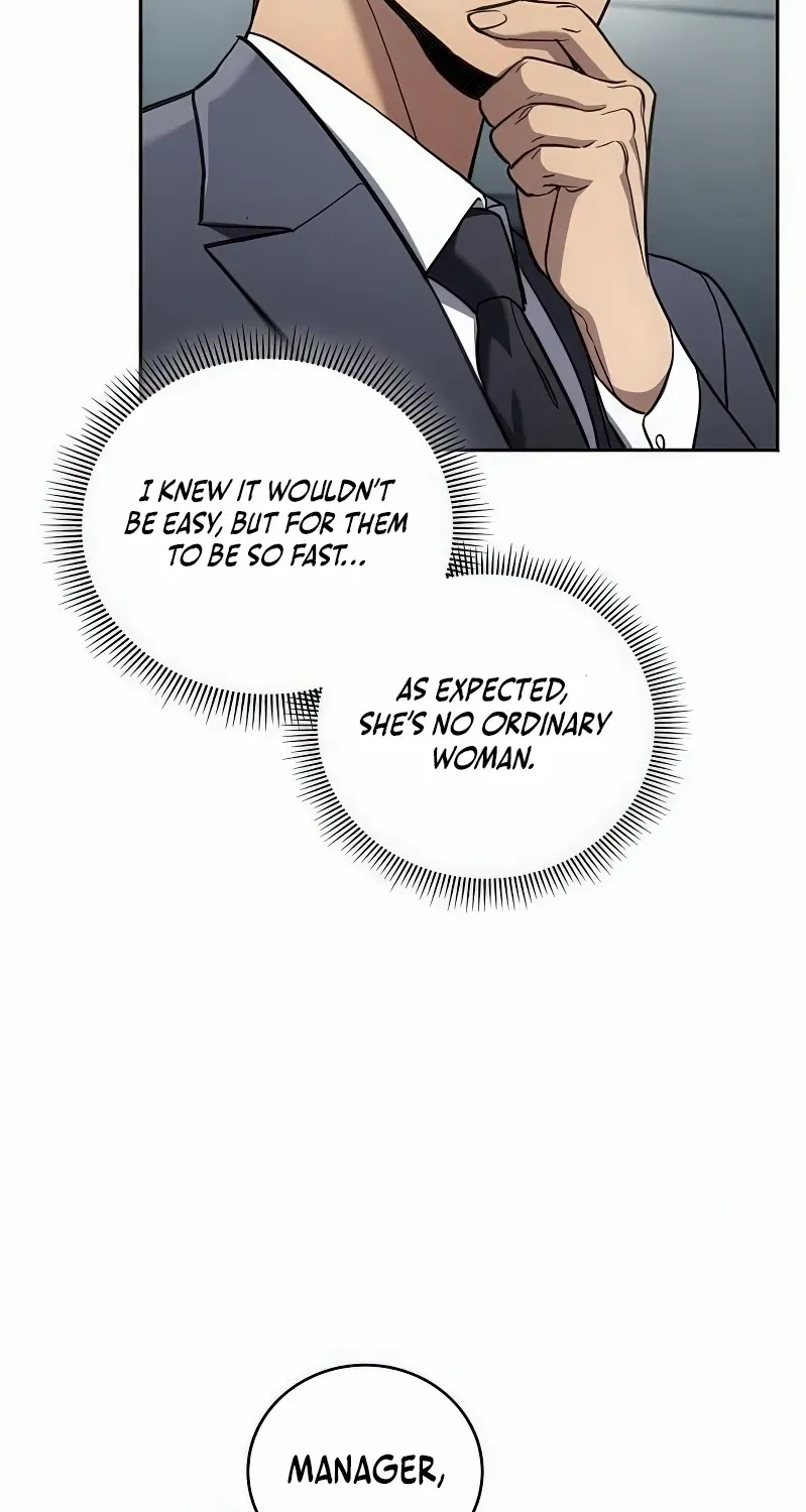 Fair Trade Commission Chapter 33 page 58 - 