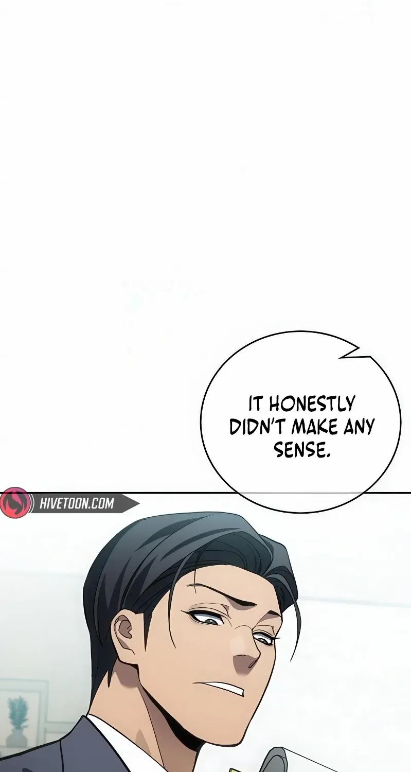 Fair Trade Commission Chapter 33 page 60 - 