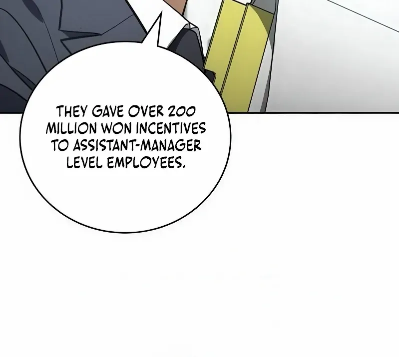 Fair Trade Commission Chapter 33 page 61 - 
