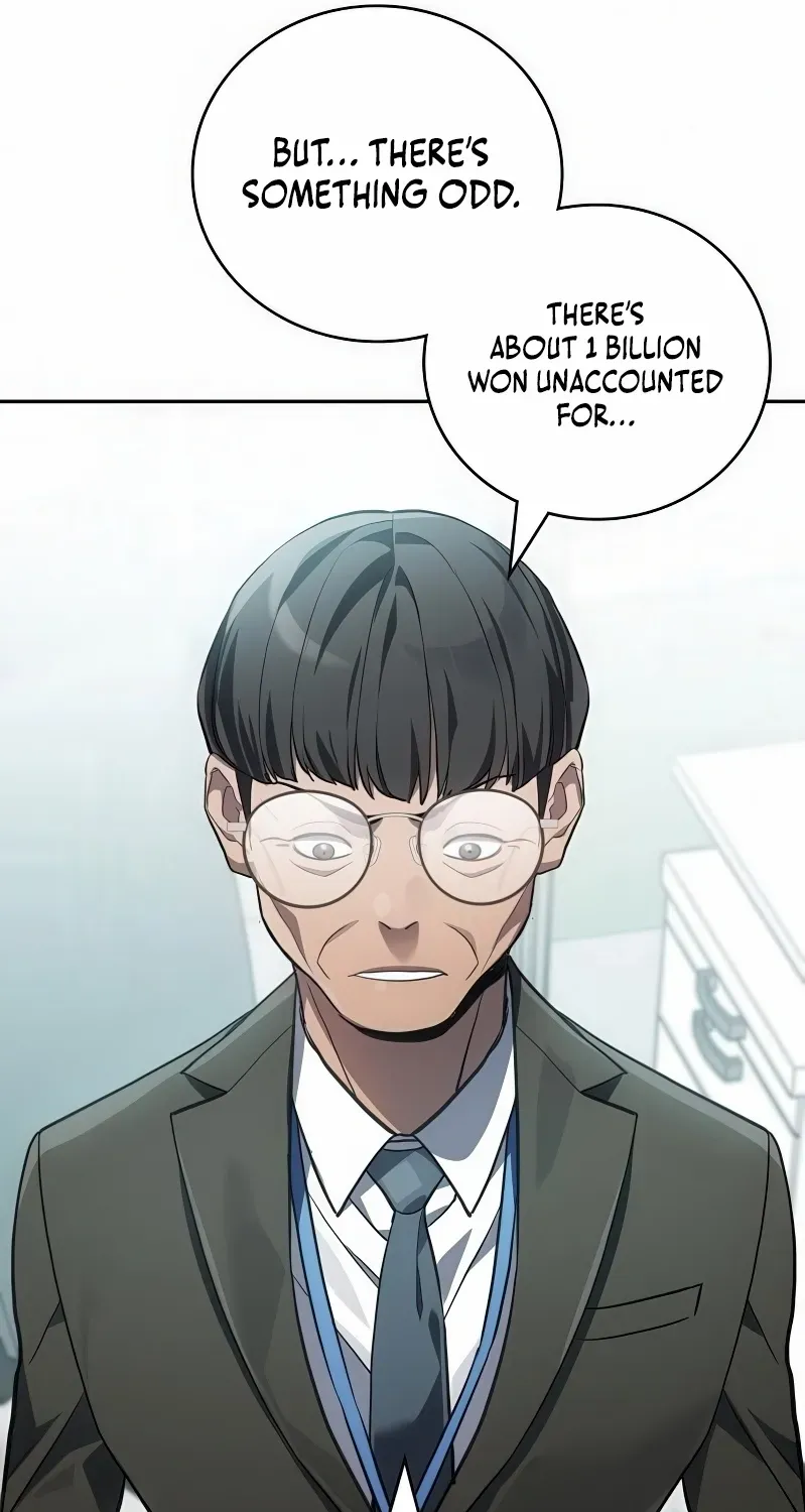 Fair Trade Commission Chapter 33 page 62 - 