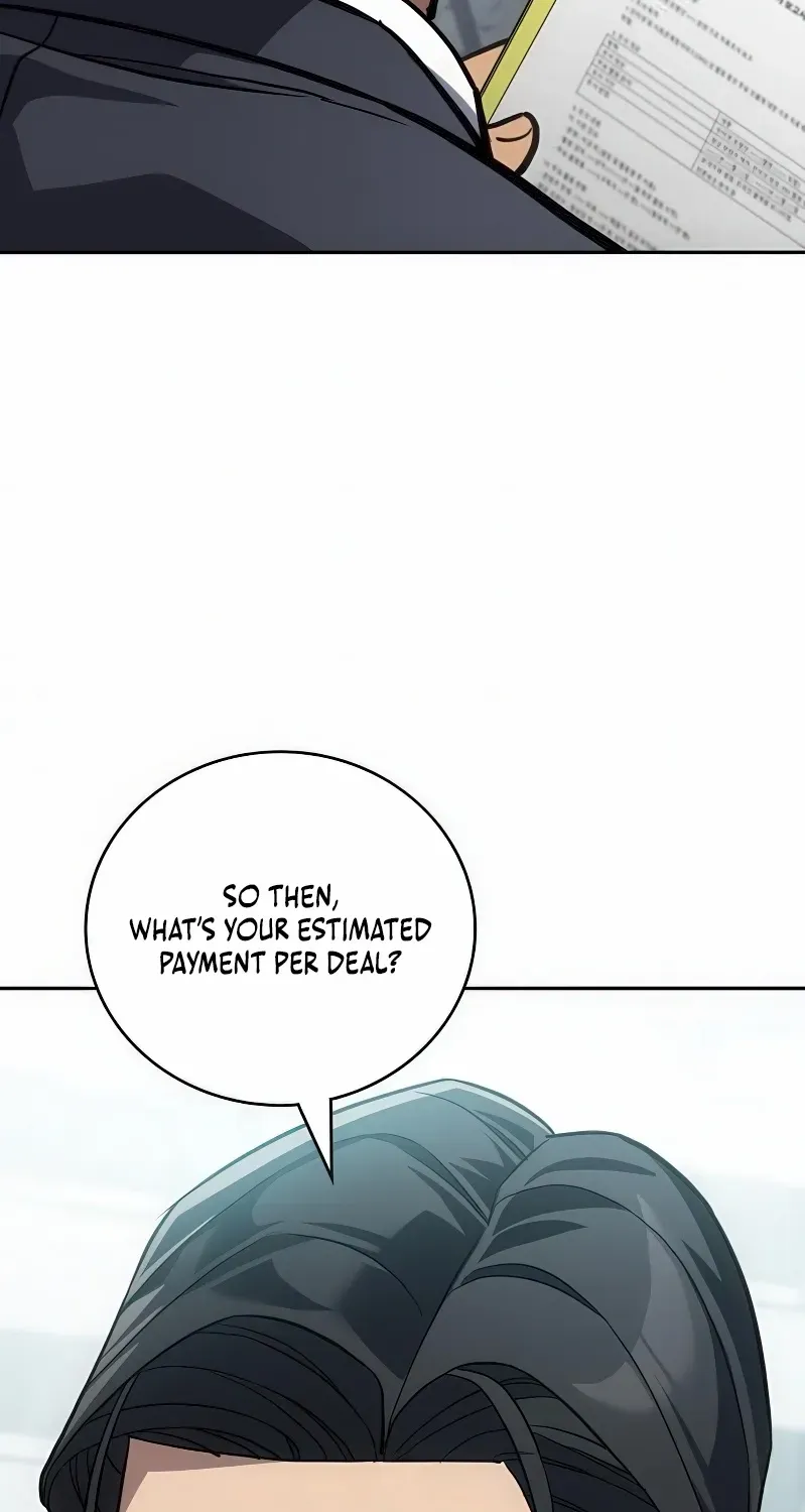 Fair Trade Commission Chapter 33 page 64 - 