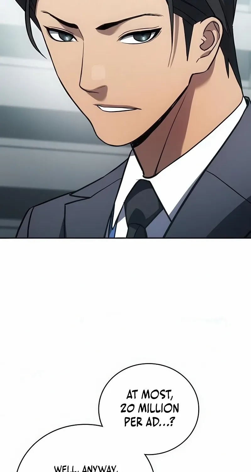 Fair Trade Commission Chapter 33 page 65 - 