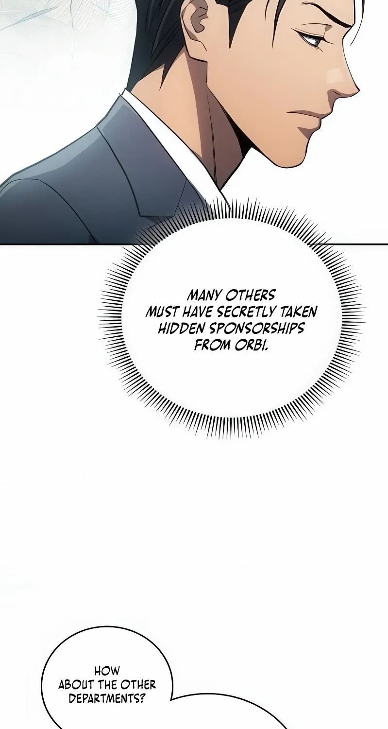 Fair Trade Commission Chapter 33 page 68 - 