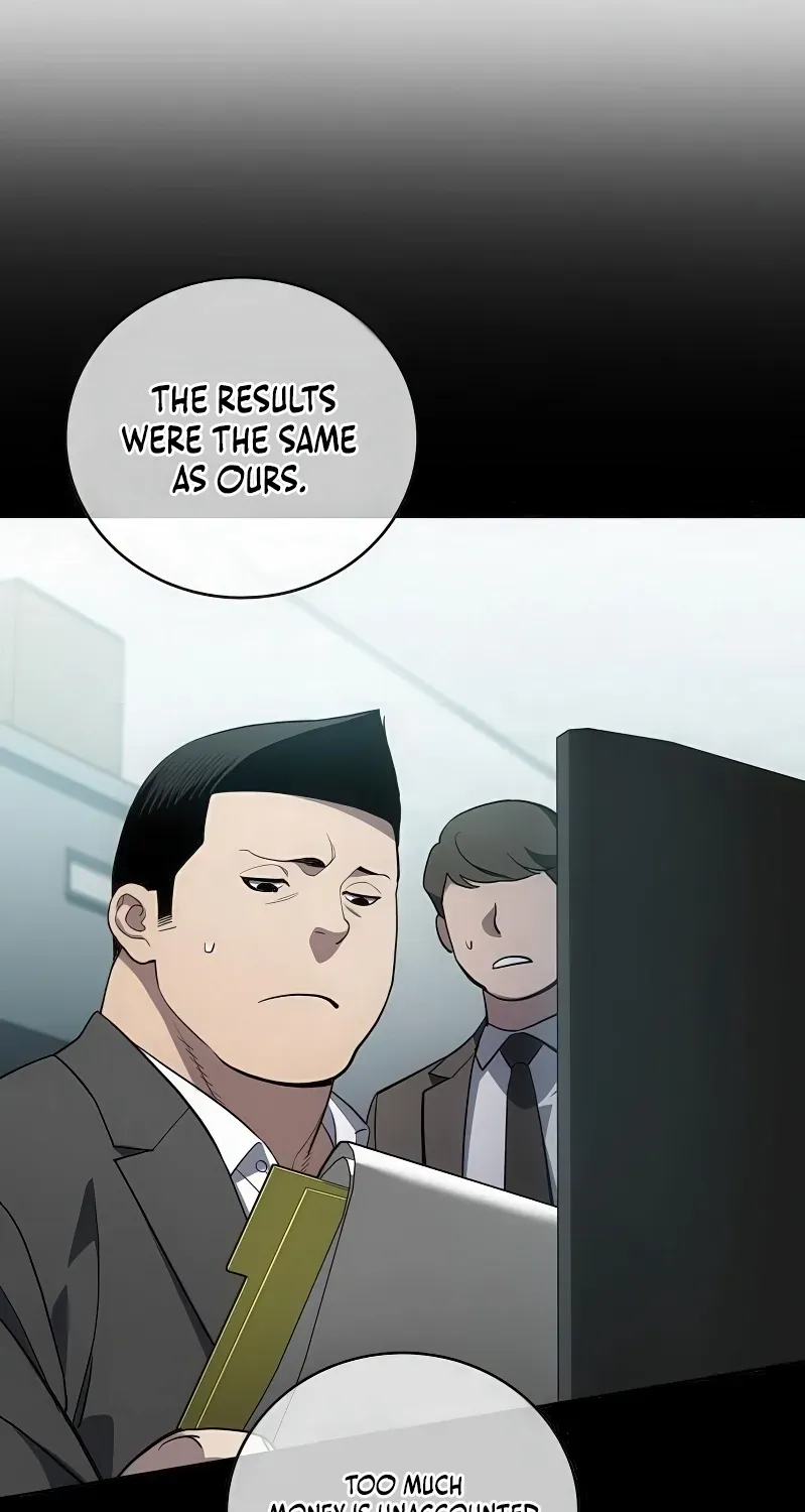 Fair Trade Commission Chapter 33 page 70 - 