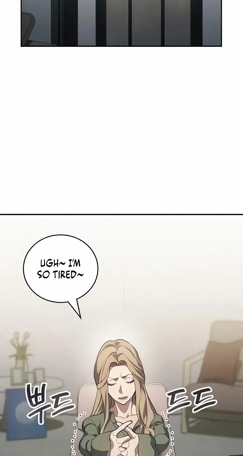 Fair Trade Commission Chapter 33 page 8 - 