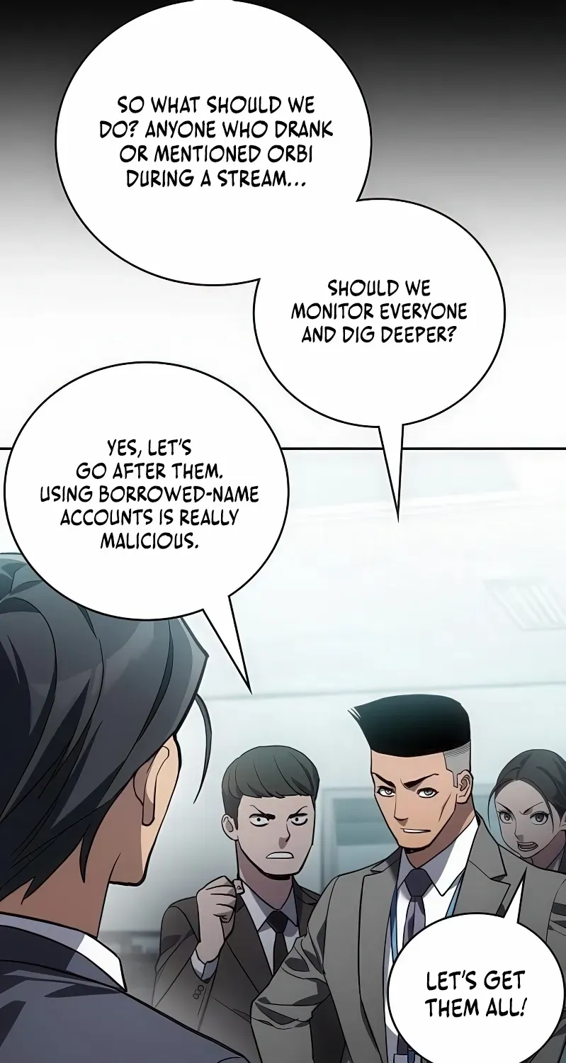 Fair Trade Commission Chapter 33 page 72 - 