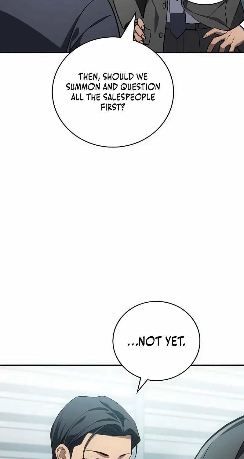 Fair Trade Commission Chapter 33 page 73 - 