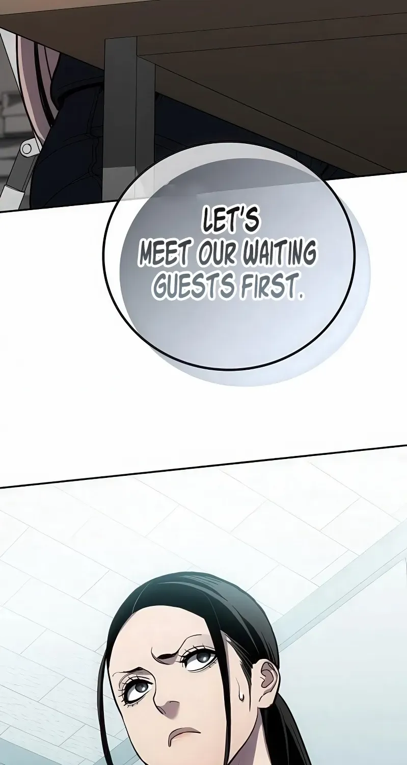 Fair Trade Commission Chapter 33 page 77 - 