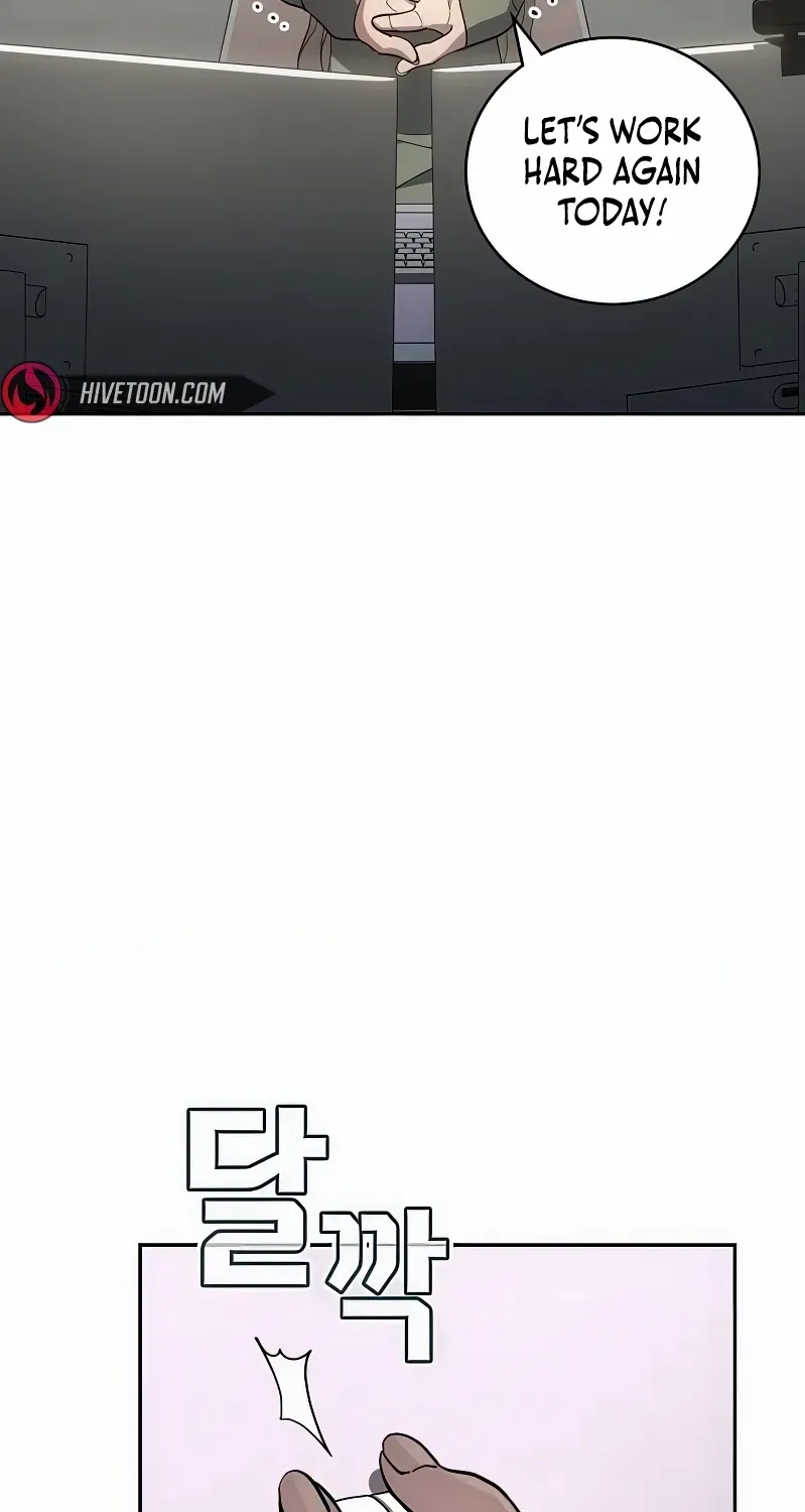 Fair Trade Commission Chapter 33 page 9 - 