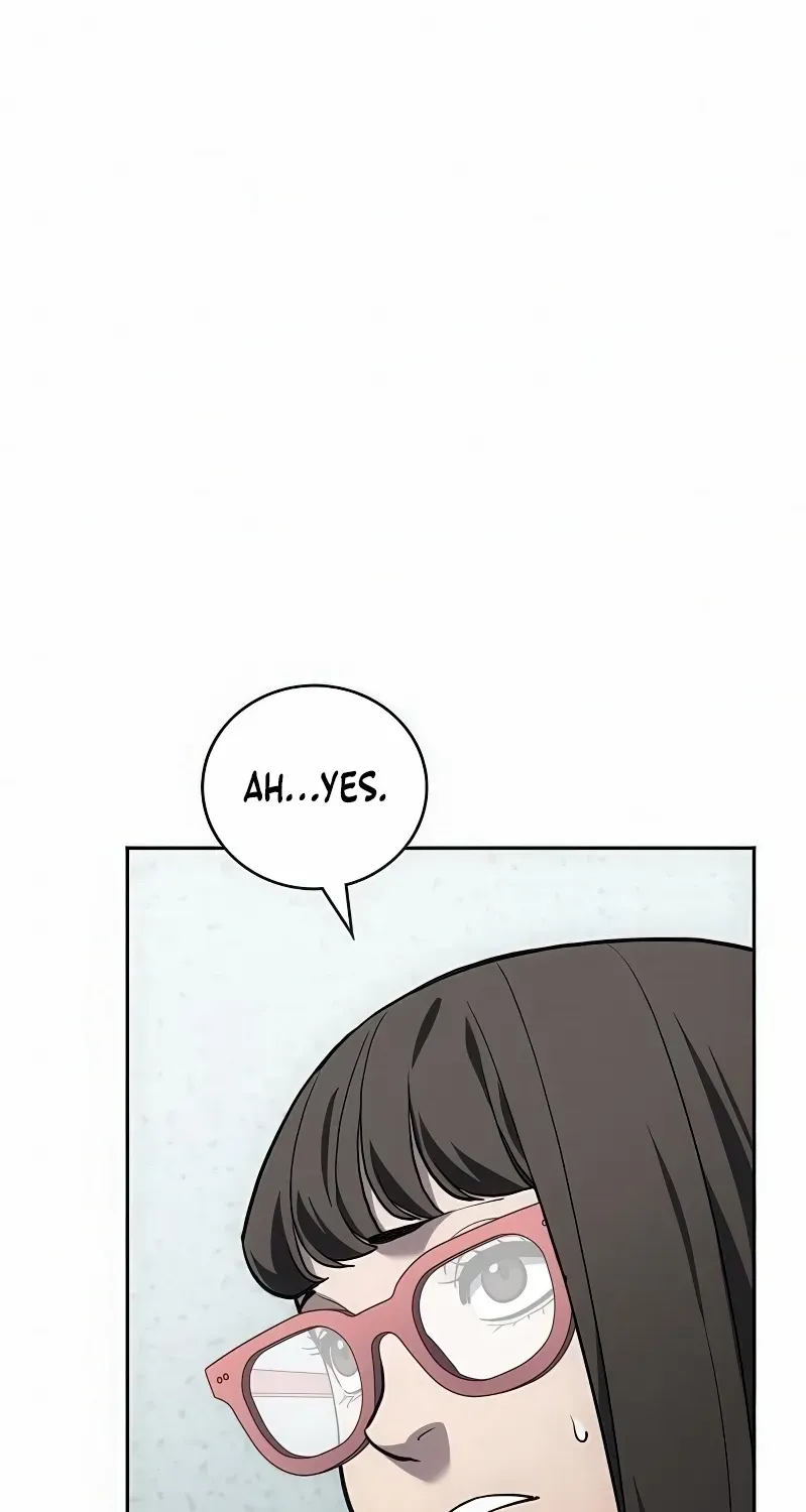 Fair Trade Commission Chapter 33 page 83 - 
