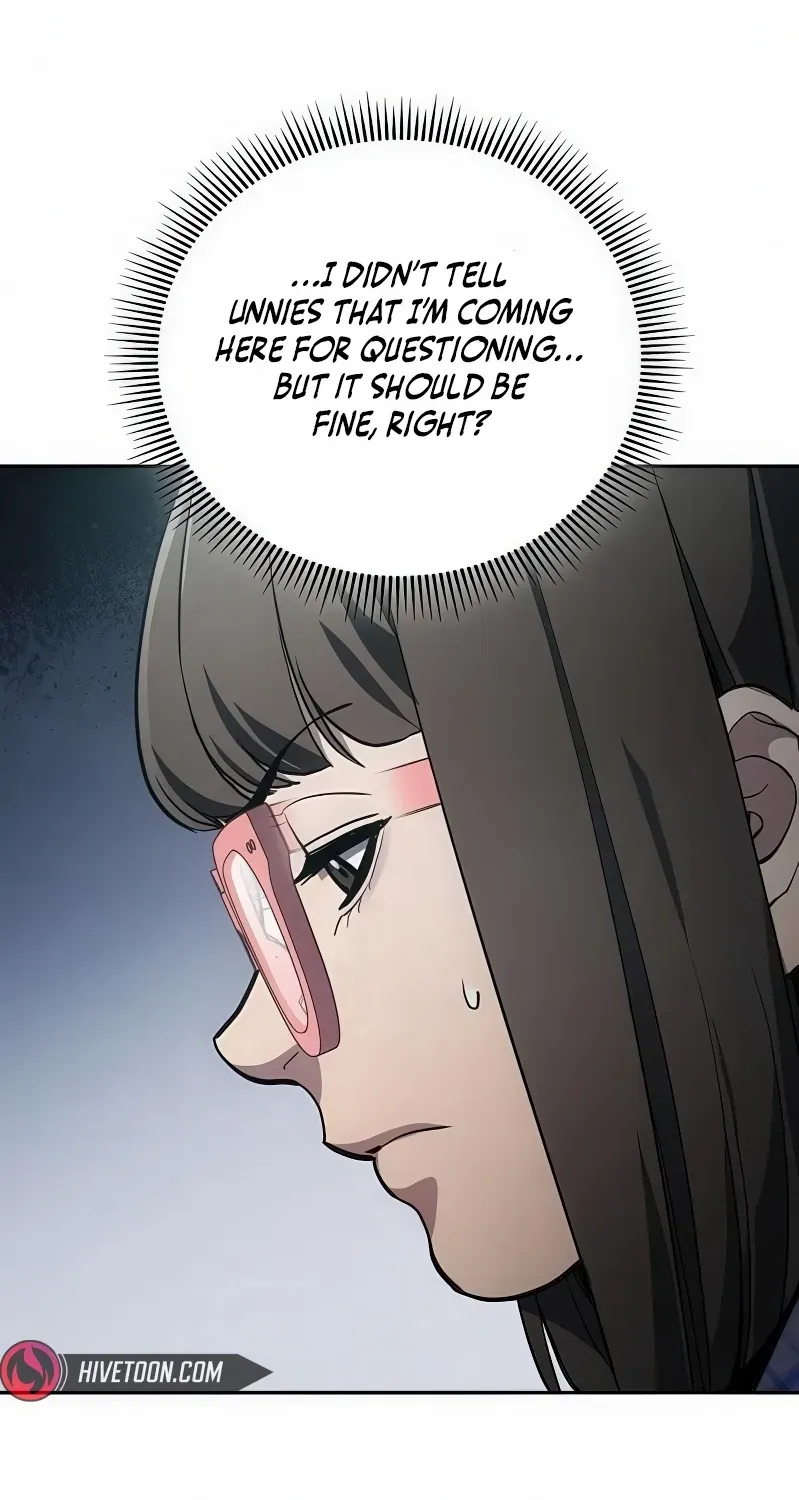 Fair Trade Commission Chapter 33 page 88 - 