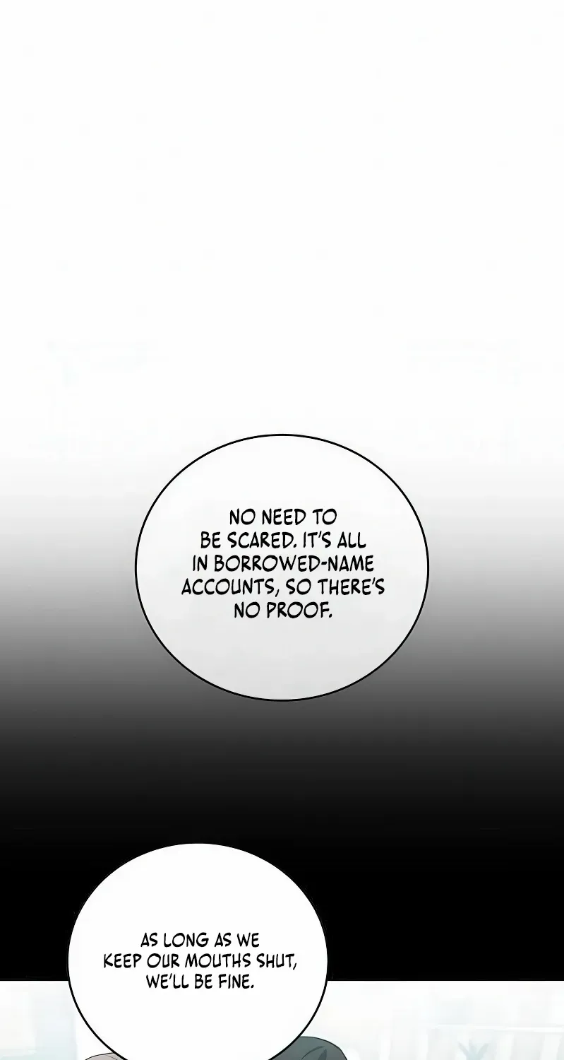 Fair Trade Commission Chapter 33 page 89 - 