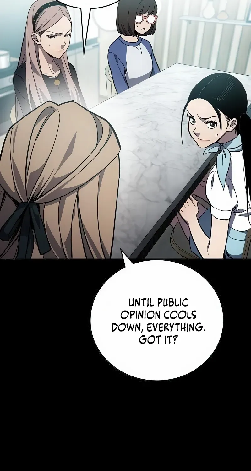Fair Trade Commission Chapter 33 page 90 - 