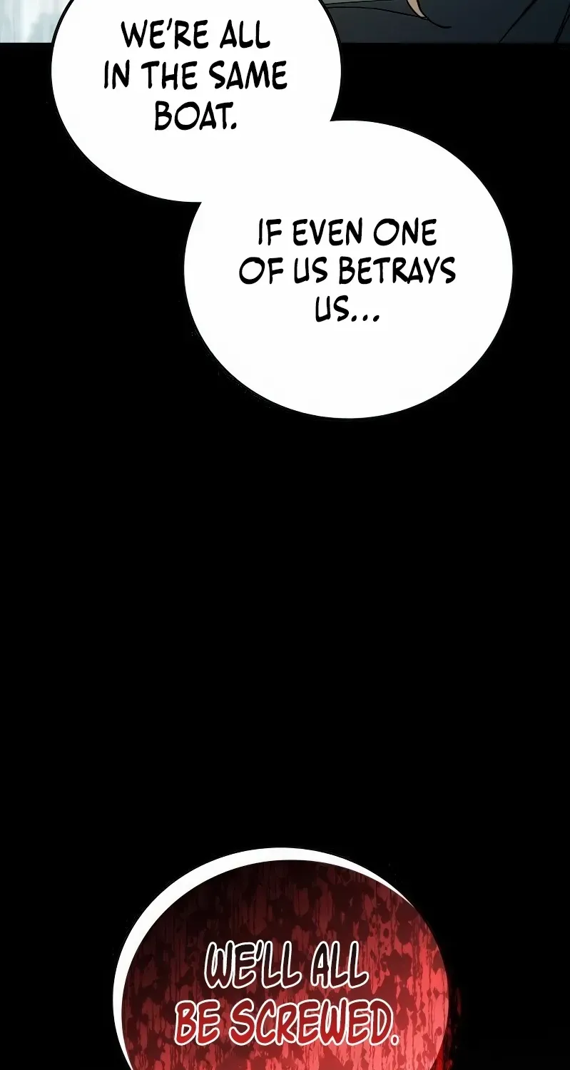 Fair Trade Commission Chapter 33 page 93 - 