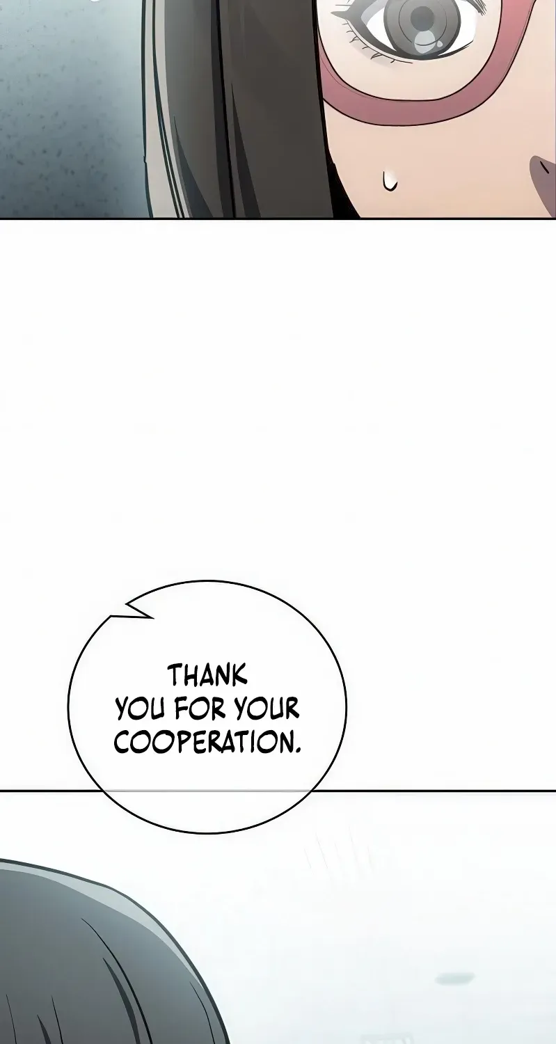 Fair Trade Commission Chapter 33 page 95 - 
