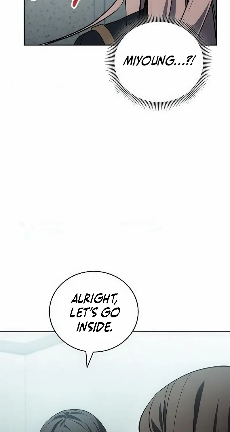 Fair Trade Commission Chapter 33 page 99 - 
