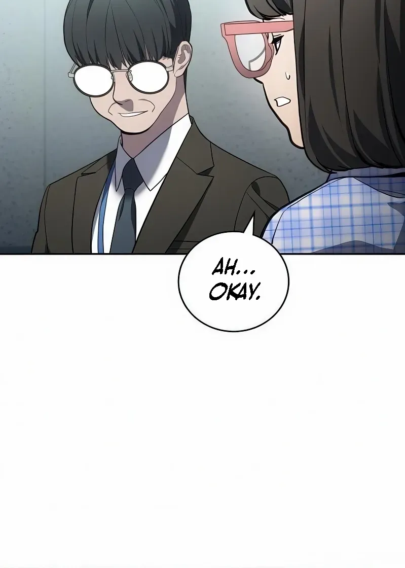 Fair Trade Commission Chapter 33 page 100 - 