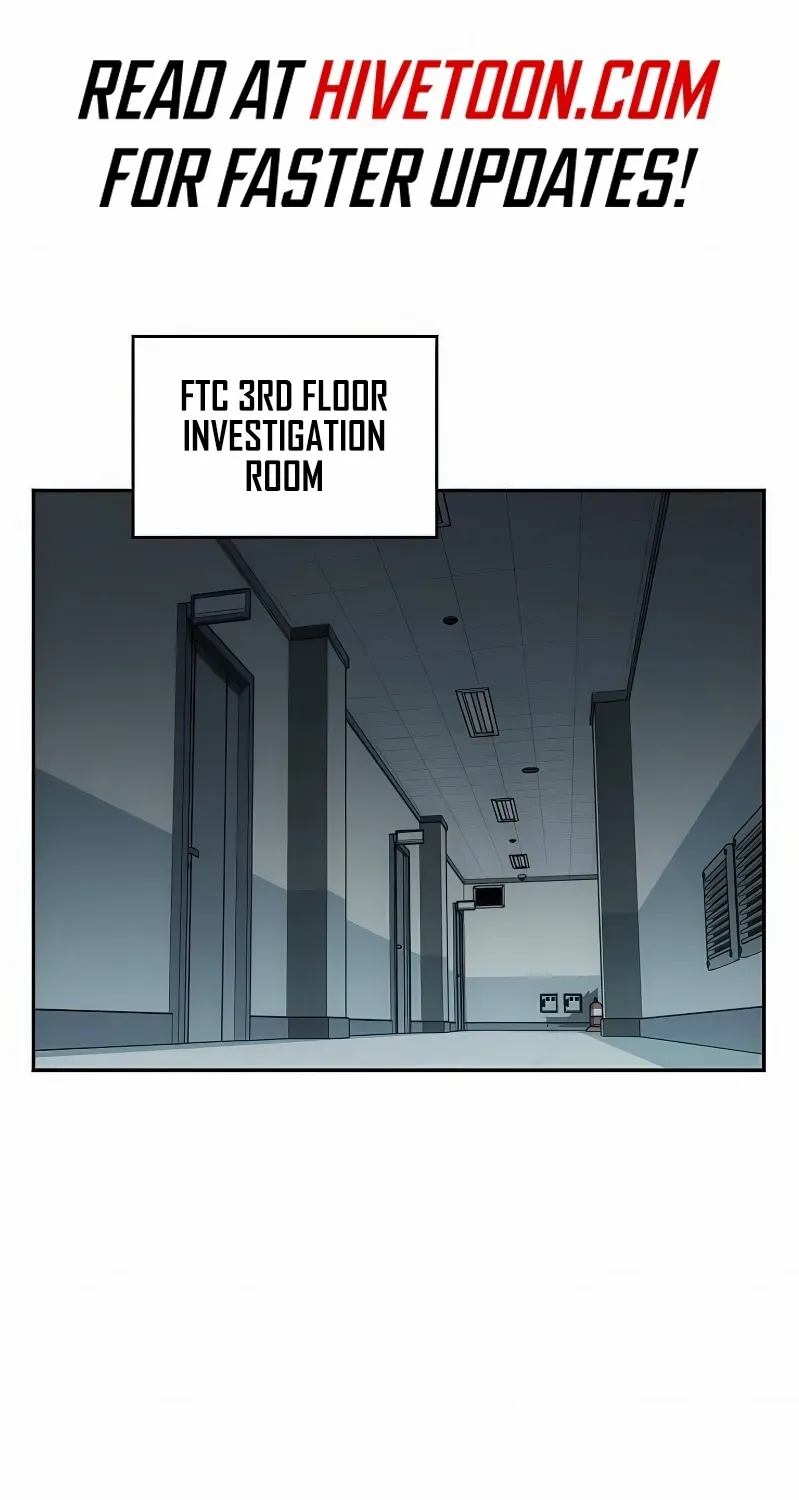 Fair Trade Commission Chapter 34 page 2 - 