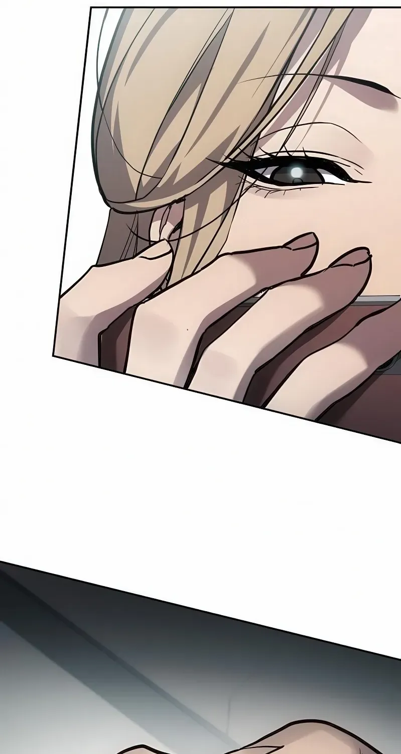 Fair Trade Commission Chapter 34 page 113 - 