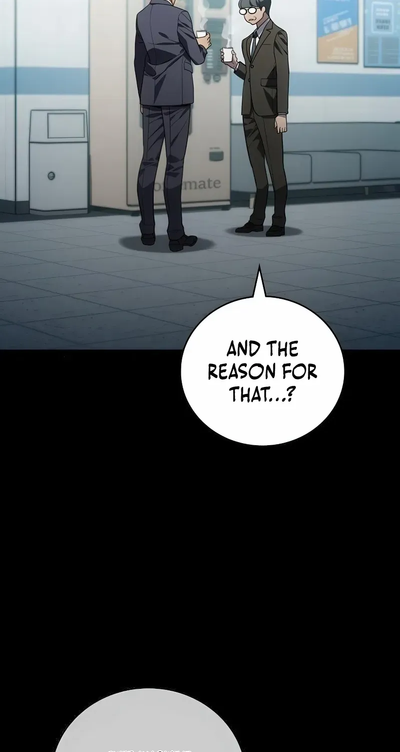 Fair Trade Commission Chapter 34 page 17 - 