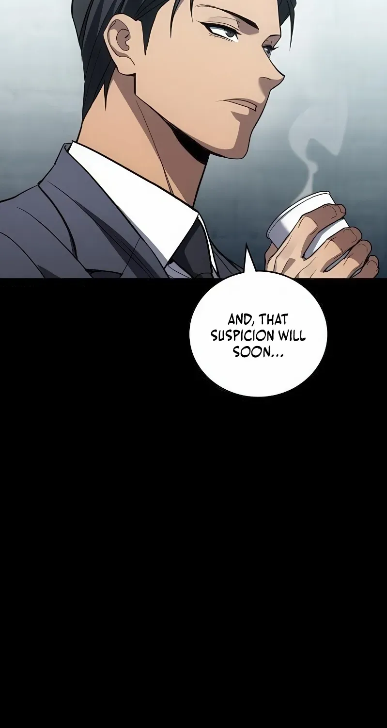 Fair Trade Commission Chapter 34 page 20 - 