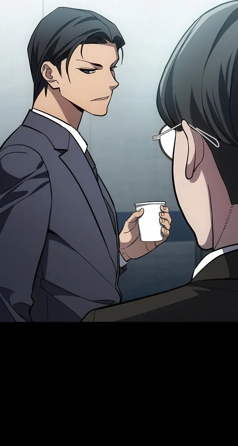 Fair Trade Commission Chapter 34 page 22 - 