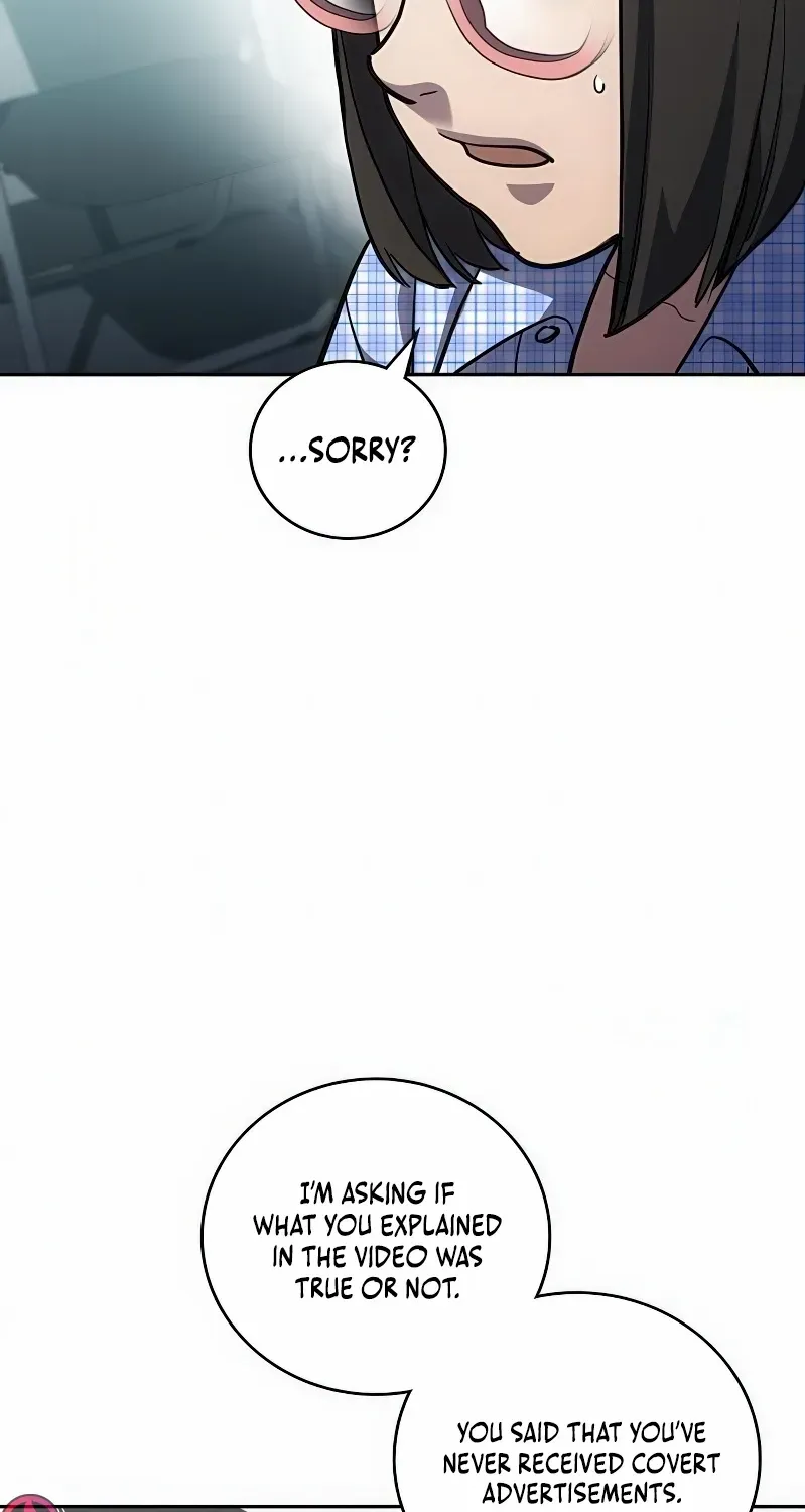 Fair Trade Commission Chapter 34 page 30 - 