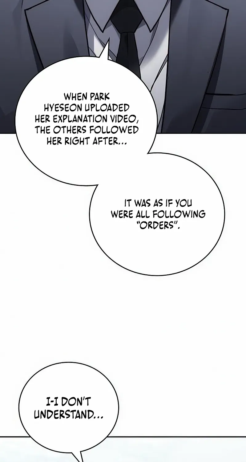 Fair Trade Commission Chapter 34 page 34 - 