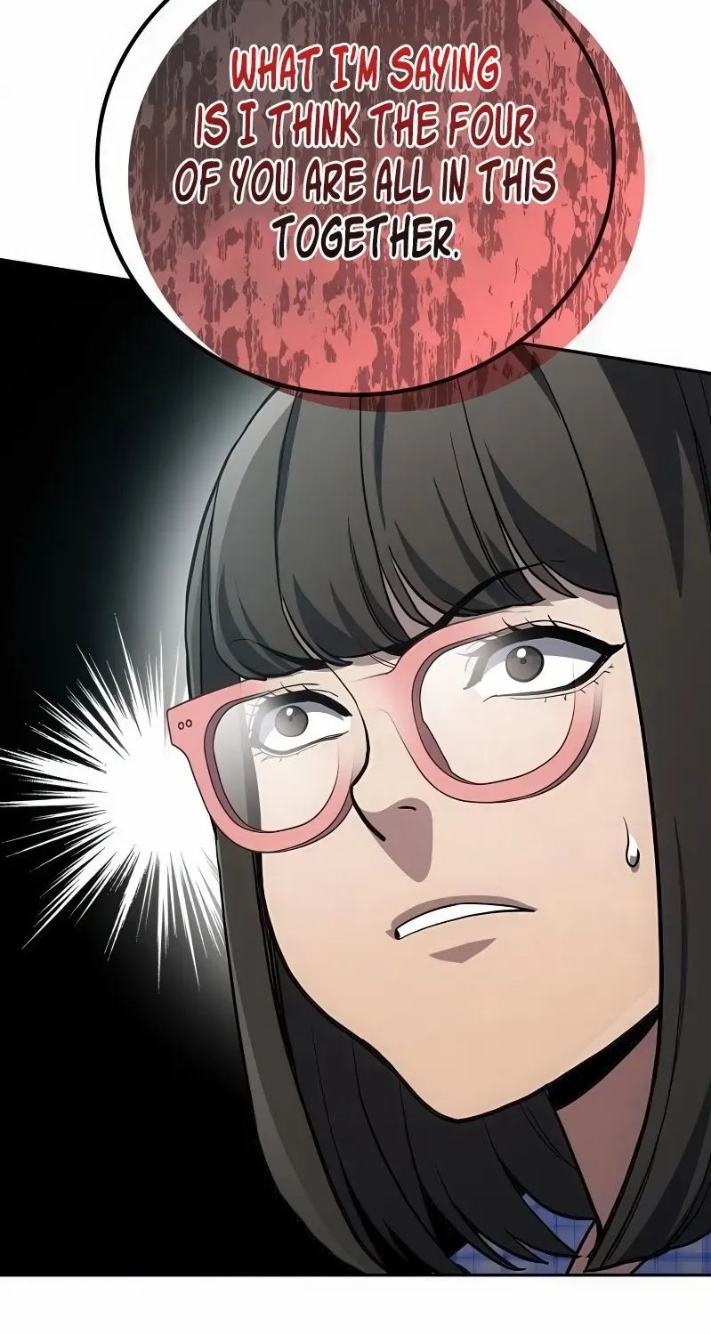 Fair Trade Commission Chapter 34 page 37 - 